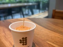 -DECAMERON十日谈(前海嘉里中心店)