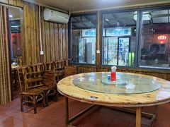 -老城根(新天地店)