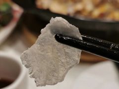 -炳胜品味(海印总店)