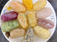 -老潮兴粿品(锦泰店)