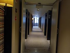 -如家精选酒店(成都春熙路四川大学华西店)