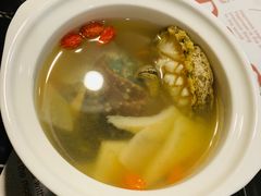 -松坂屋日料自助(长城路店)