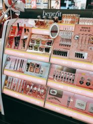 -丝芙兰Sephora