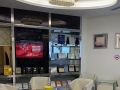 -泰康拜博口腔(凯迪大厦店)