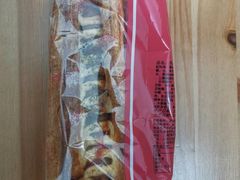 -红宝石·鲜奶小方(昌里店)