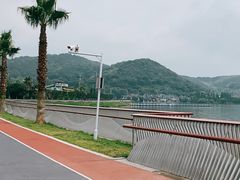 -东钱湖旅游度假区