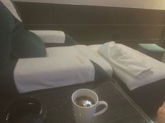 -康悦足疗(长安锦绣店)