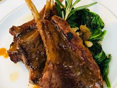 -EATALIA意塔利意式餐厅(鼓楼店)