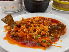 -雪园上海饭店(港湾1号店)