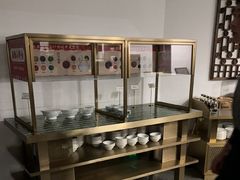 -皇城老妈火锅·川味传承(港湾店)
