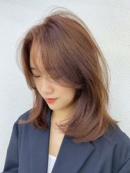 -5M+私人定制