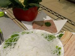-顺风肥牛(运河城店)