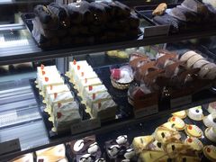 -樱花糕坊(群星城店)