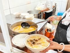 -文山荷鲜居(翠湖店)