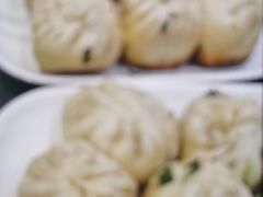 -大壶春生煎(世纪汇广场店)