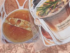 -大佛寺高级素食自助餐厅