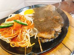 -豪味家(广益哥伦布店)
