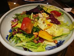 -天和晟新京菜.水煮鱼.湘土菜(国展店)