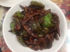 -蘭心餐厅(进贤路店)