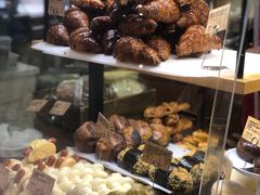-PAPER STONE BAKERY(天环店)