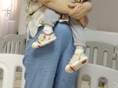 -金贝儿月嫂(高新尚品国际店)