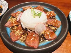 -山杏yama-katsu·吉列炸物