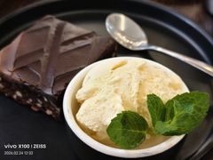 -bluefrog蓝蛙(世茂店)