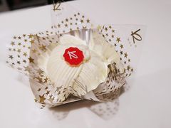 -凯司令西点房(五角场万达广场店)