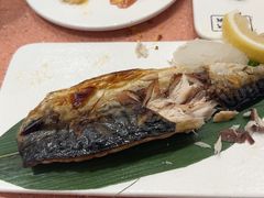 -元气寿司(金光华店)