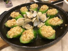 -琼菜王(南海店)