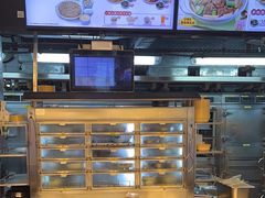 -真功夫(棠下店)