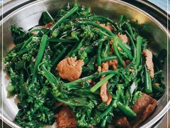 -石岐乳鸽村(桥观坊南四巷店)