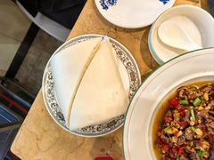 -陈大锅·岳阳鱼馆·地道岳阳菜(美食街店)