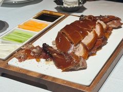 -怡情荟•海鲜青岛菜(五四广场旗舰店)