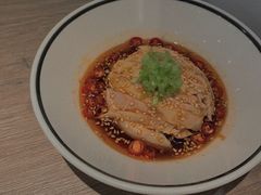 -太二酸菜鱼(菱角湖万达店)