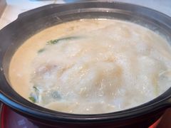 -捞神煲汤火锅(湖滨商业街店)