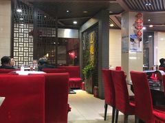 -运德成·天津老味烧烤(广开二马路店)
