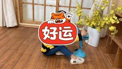 点击看大图 -玛瑞莎·儿童·亲子摄影(越秀店)
