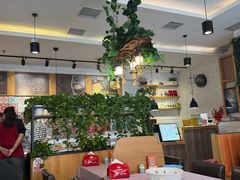 -拿渡·水煮鱼麻辣香锅(王府井奥莱·香江小镇店)