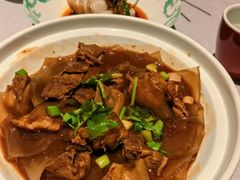 -许家菜(DT51店)
