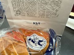 -都恩客(高岛屋百货店)