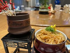 -云境生态园(红谷滩店)