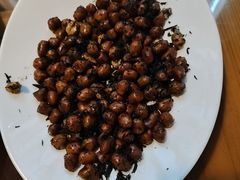 -苏浙徽·农家大院(开发区星湖101店)