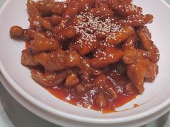 -老碗餐饮(前进路店)
