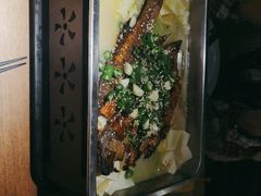 -蜜桃餐厅·伴山(湖滨商业街店)