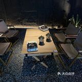 确实韩餐黑马，这个赛道能打！