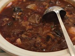 -亢龙太子酒轩(东湖店)