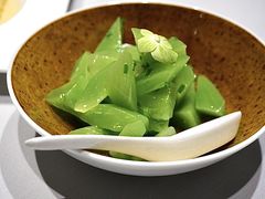 -屋里厢上海菜馆