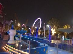 -南京瀚金佰九号温泉酒店