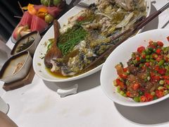 -口味堂(珞喻路店)